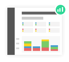 Representantes de ventas – Aplicaciones móviles