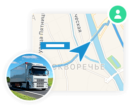 Driver Management & Fleet Expenses — Mobile Apps