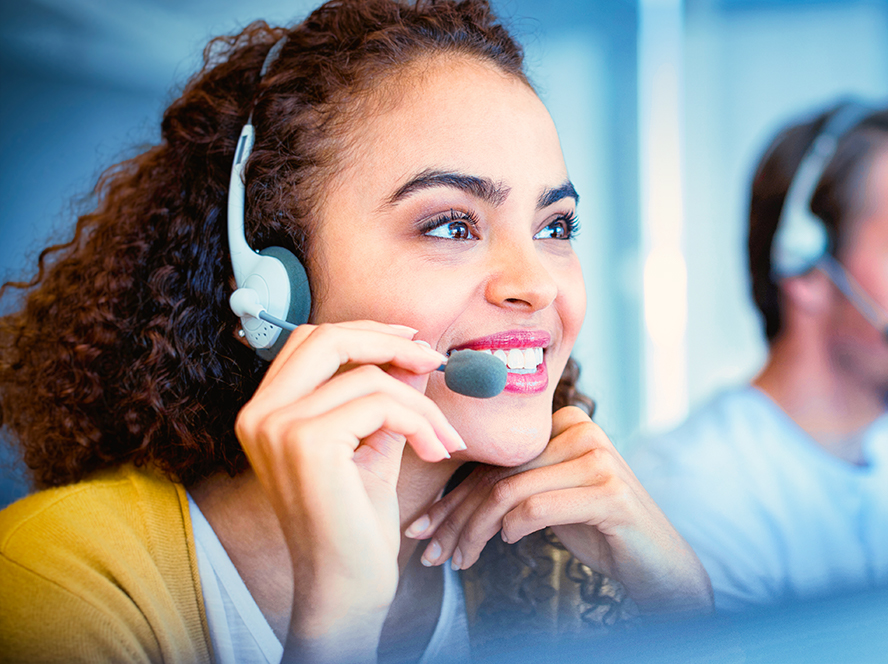 Providing incredible customer service goes a long way when you’re in the customer service industry. Learn how you can provide the best customer service for your field service management business to keep customers coming back for more.